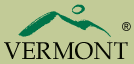 Vermont Moon Mountain Logo