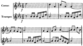 Sousa: example 23