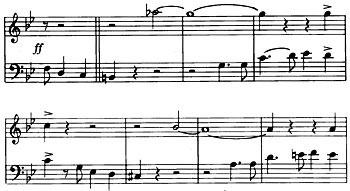 Sousa: example 26