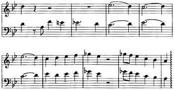 Sousa: example 27