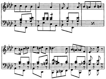 Sousa: example 30b