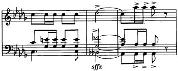 Sousa: example 32