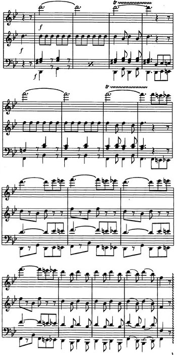 Sousa: example 34