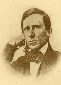 Image: Stephen Foster