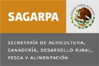 SAGARPA