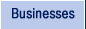 Businesses