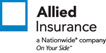 Allied Insurance