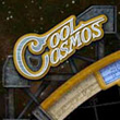 Cool Cosmos icon