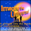 imagine universe icon