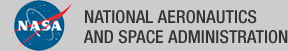 National Aeronautics and Space Administration