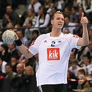 Handball-Experte Kretzschmar: Wie wir die robusten Russen schlagen