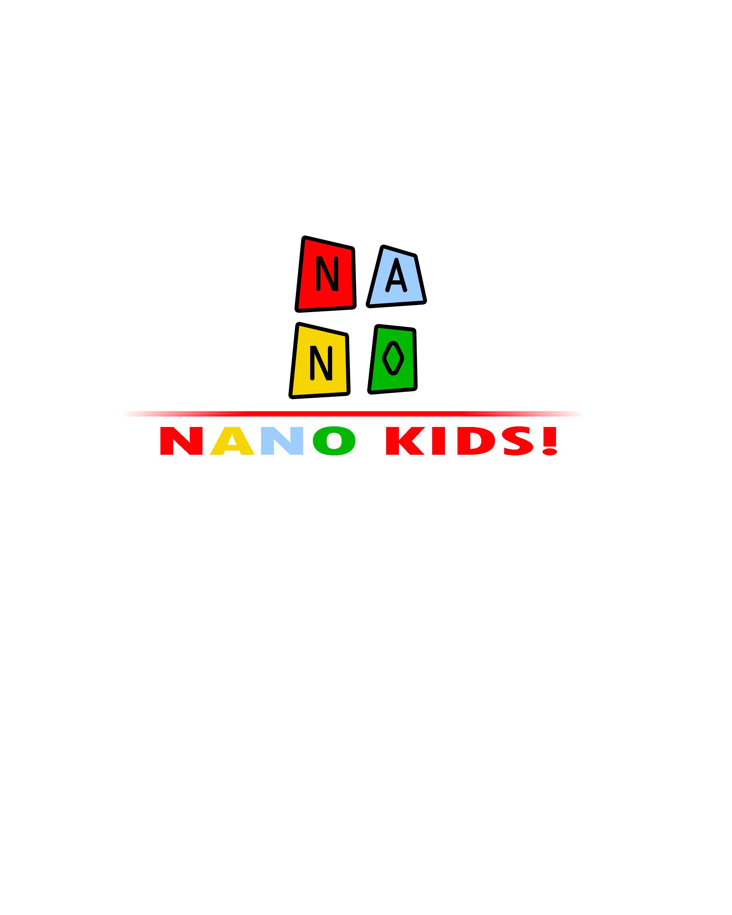 Nano Kids