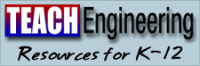 TeachEngineering.com