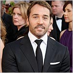 ‘Speed-the-Plow’ Files Grievance Against Piven