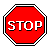 Stop!