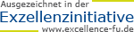 Exzellenzinitiative