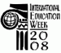 International Education Week