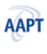 AAPT Logo