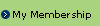 My Membership