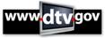 DTV Logo