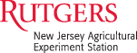 [Rutgers New Jersey Agricultural Experiment Station]