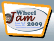 Wheel Jam