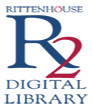 R2 Library
