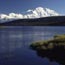 Image of Mt. McKinley