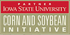 ISU Corn Soybean Initiative