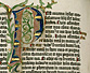 Gutenberg Bible