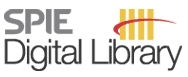 Learn more about the SPIEDigitalLibrary.org