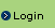 Log In