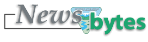 Newsbyte logo - click here to go to News.bytes Archive