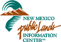 New Mexico Public Lands Information Center