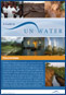 UN-Water Brochure