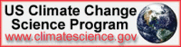 U.S. Climate Change Science Program logo