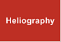 Heliography