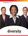 Diversity brochure Image