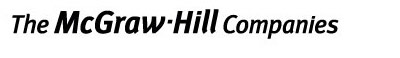 McGraw-Hill Logo