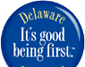 Button: Find Tourism Information at VisitDelaware.com