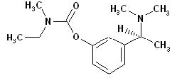 Image from Drug Label Content