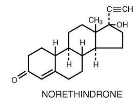 Image from Drug Label Content