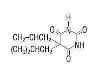 Image from Drug Label Content