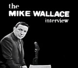 The Mike Wallace Interview