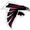 Atlanta Falcons