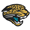 Jacksonville Jaguars