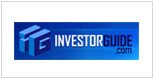 InvestorGuide