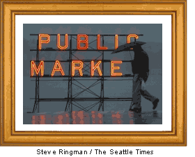 Pike Place