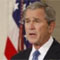 President Bush (AP Images)