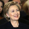 Hillary Clinton (AP Images)